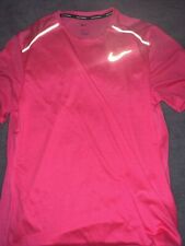 Nike hyper pink for sale  EDINBURGH