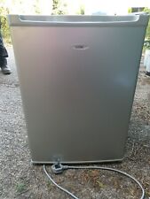Logik mini fridge for sale  BRISTOL
