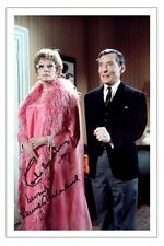 Charles hawtrey kenneth for sale  UK