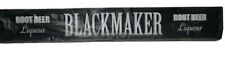 Blackmaker root beer for sale  South Burlington