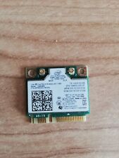 Scheda intel 7260 usato  Chieti