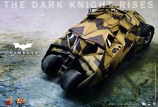 Hot toys tumbler gebraucht kaufen  Boele