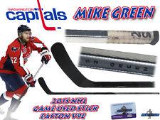 Mike green 2014 for sale  Detroit
