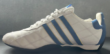 mens trainers adidas goodyear for sale  HOLMFIRTH