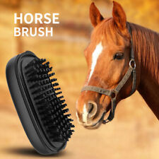 Equestrian horse grooming for sale  Shipping to Ireland