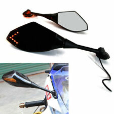 Motorcycle turn signal for sale  Burlingame