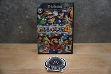 Mario party tested for sale  Revere