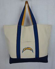 San diego chargers for sale  San Diego