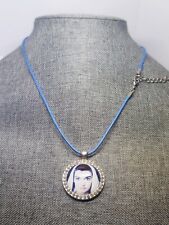 Sinead connor necklace for sale  Westland