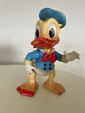 paperino walt disney usato  Varese