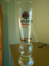 Weißbierglas fußball 2008 gebraucht kaufen  Sankt Augustin