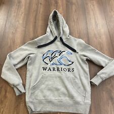 Glasgow warriors hoodie for sale  NEWTON AYCLIFFE