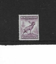 1932 newfoundland caribou for sale  Shipping to Ireland