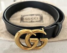 Gucci marmont thin for sale  New Castle