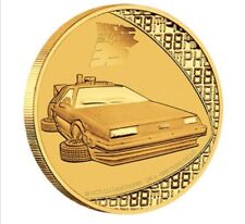 1 4 oz gold gebraucht kaufen  Dessau-Roßlau