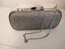 Clutch handbag lunar for sale  MANCHESTER