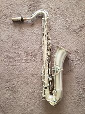 c melody saxophone for sale  Beaumont