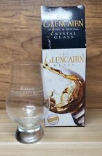 Glencairin telegraph whisky for sale  Shipping to Ireland