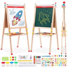 Standtafel kinder spieltafel gebraucht kaufen  Reichenbach/O.L.