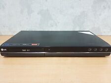 Dvd recorder freeview for sale  IPSWICH