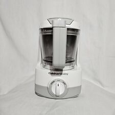 Cuisinart baby bfm for sale  Dover