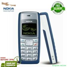 Nokia 1112 new for sale  LONDON