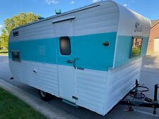 rv camper for sale  Danville