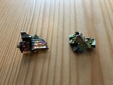 Bismuth crystal spiritual for sale  HITCHIN