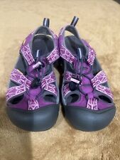 Keen women shoes for sale  Shipping to Ireland