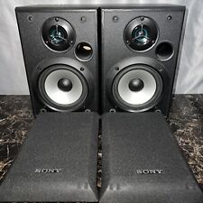 Sony b1000 compact for sale  Glenmora