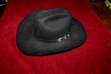 resistol cowboy hats for sale  Salina