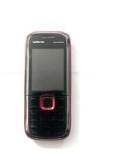 Nokia xpressmusic 5130c usato  Settimo Torinese