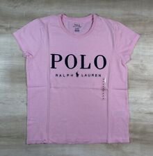 Nwot polo ralph for sale  Hermitage