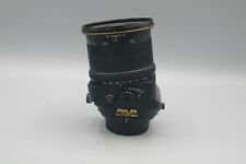 Nikon nikkor 24mm for sale  CHELTENHAM