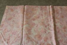 Yards pale pinky for sale  Centralia