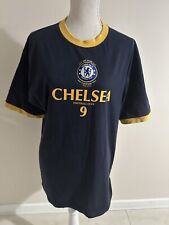 Chelsea centenary shirt for sale  REDHILL