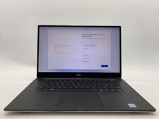 Dell precision 5540 for sale  Ireland