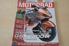 Motorrad 1998 kawasaki gebraucht kaufen  Deutschland