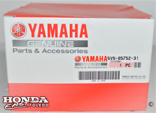 Yamaha oem roadstar for sale  Maumee