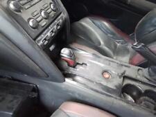 Gear selector nissan for sale  DONCASTER