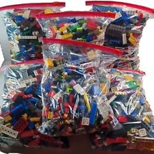 Lego assorted bulk for sale  Ireland