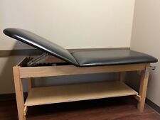 therapy equipment for sale  Plano