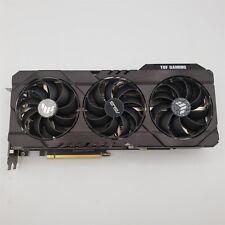tuf 3090 rtx asus gaming for sale  Mount Prospect