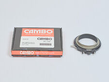 Cambo AC-792 - Cambo ACTUS  Bayonet Holder for Fujifilm GFX Mount - Mint , used for sale  Shipping to South Africa