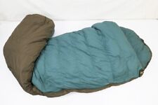 Salewa mumien schlafsack gebraucht kaufen  Embsen