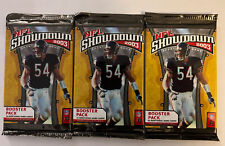 Nfl showdown 2003 for sale  New York