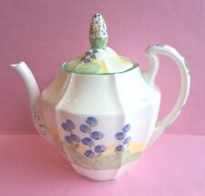 Paragon handcraft porcelain for sale  STOKE-SUB-HAMDON