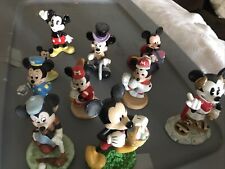 Mickey mouse ceramic for sale  Murfreesboro