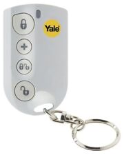 Yale hsa6060 wireless for sale  NORTHAMPTON