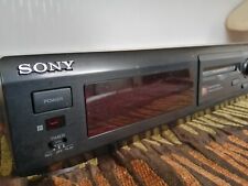sony je510 for sale  MANCHESTER
